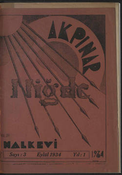 he-akpinar_1934-1(03)