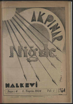 he-akpinar_1934-1(04)