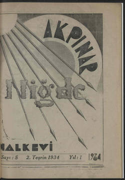 he-akpinar_1934-1(05)