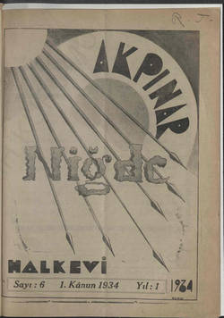 he-akpinar_1934-1(06)