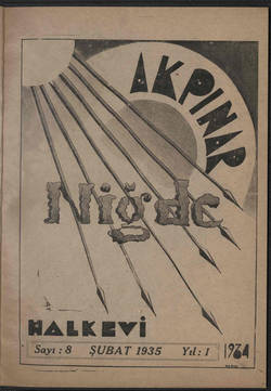 he-akpinar_1935-1(08)