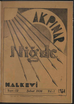 he-akpinar_1936-1(12)