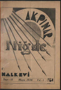 he-akpinar_1936-2(15)