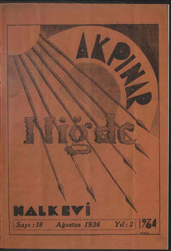 he-akpinar_1936-2(18)