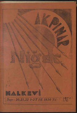 he-akpinar_1936-2(20-21-22)