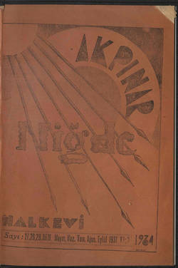 he-akpinar_1937-3(27-28-29-30-31)