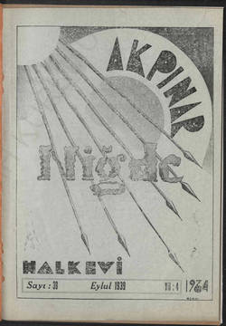 he-akpinar_1939-4(39)