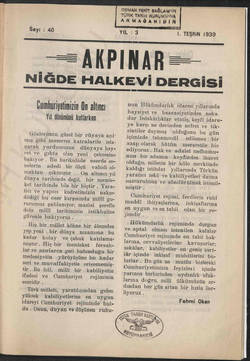 he-akpinar_1939-4(40)