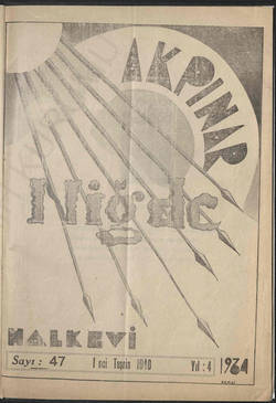 he-akpinar_1940-4(47)