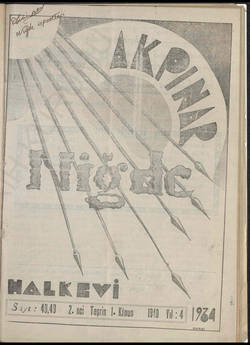 he-akpinar_1940-4(48-49)