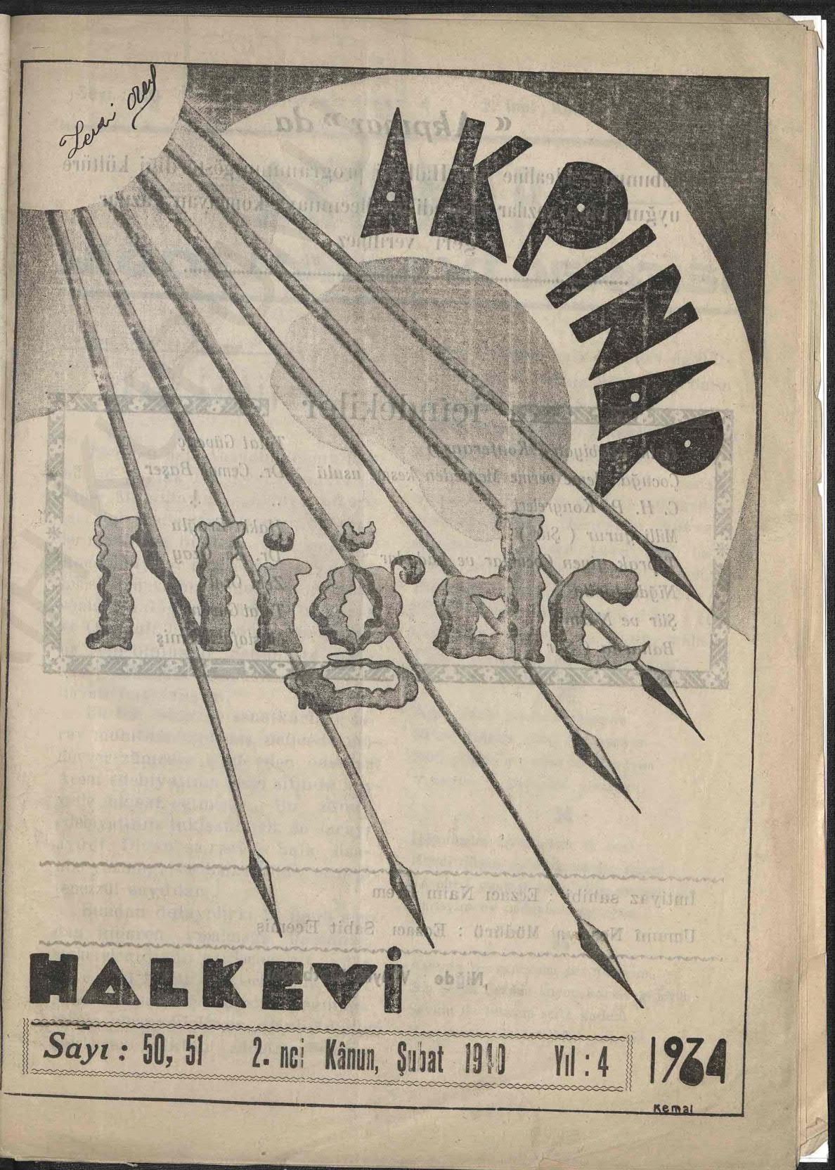 he-akpinar_1941-5(50-51)