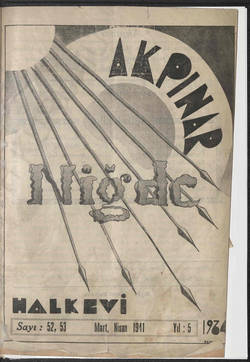 he-akpinar_1941-5(52-53)
