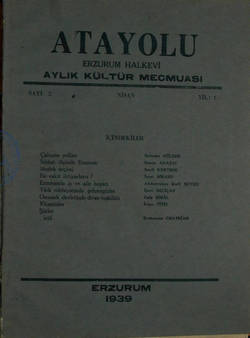 he-atayolu_1939-1(02)
