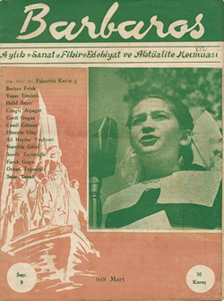 he-barbaros_1949-1(08)