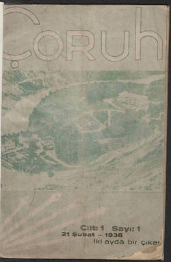 he-coruh_1938-1(01)