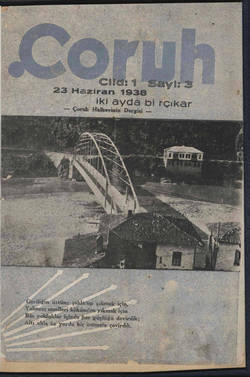 he-coruh_1938-1(03)