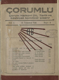 he-corumlu_1938-1(04)