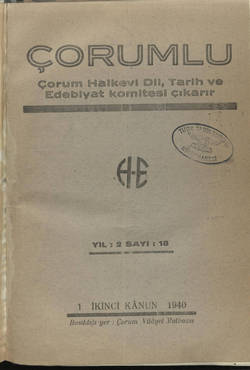 he-corumlu_1940-1(18)