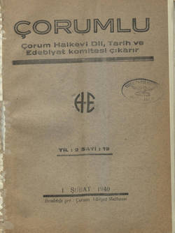 he-corumlu_1940-1(19)