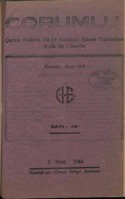 he-corumlu_1944-1(46)
