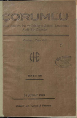 he-corumlu_1946-1(56)