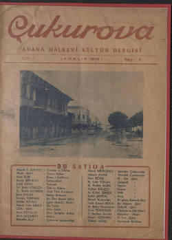 he-cukurova_1946-1(05)