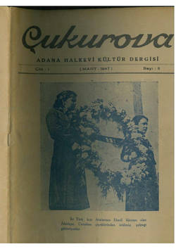 he-cukurova_1947-1(08)