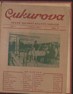 he-cukurova_1947-1(09)