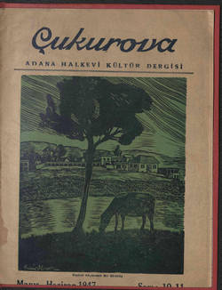 he-cukurova_1947-1(10-11)