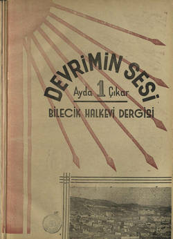 he-d-sesi_1936-1(02)