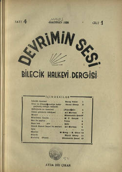 he-d-sesi_1936-1(04)