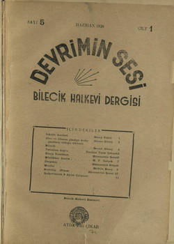 he-d-sesi_1936-1(05)
