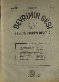 he-d-sesi_1936-1(06)
