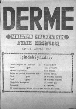 he-derme_1937-1(03)
