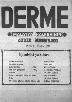 he-derme_1937-1(04)