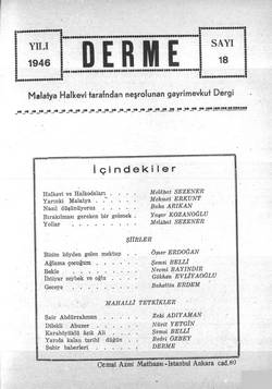 he-derme_1946-1(18)