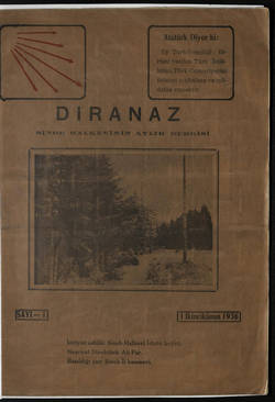 he-dirnaz_1936-1(01)