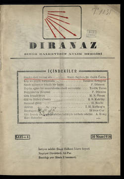 he-dirnaz_1936-1(04)