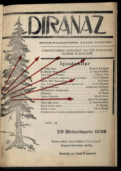 he-dirnaz_1936-1(10)