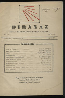 he-dirnaz_1937-2(13)