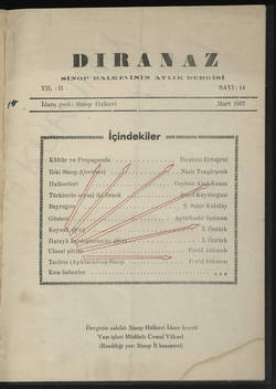 he-dirnaz_1937-2(14)