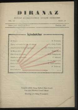 he-dirnaz_1937-2(17)