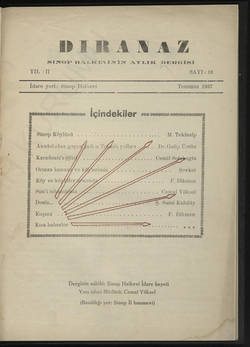 he-dirnaz_1937-2(18)