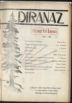 he-dirnaz_1938-3(33)