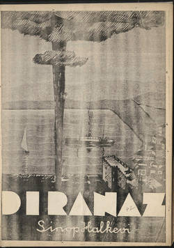 he-dirnaz_1941-4(42)