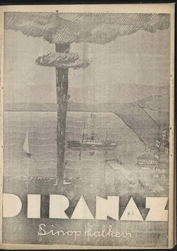 he-dirnaz_1941-4(43)