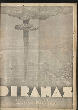 he-dirnaz_1941-4(45)