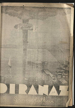 he-dirnaz_1941-4(47)