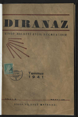 he-dirnaz_1941-4(48)