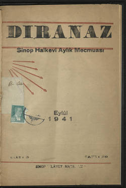 he-dirnaz_1941-5(50)